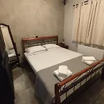Stefanos * Loukissia